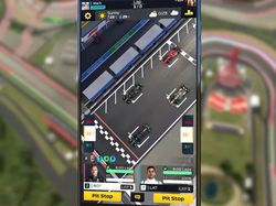 Ngaku Jago Balapan? Coba Main 5 Game Android Formula 1 Ini!