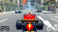 5 Game Android Formula 1 yang Seru dan Menantang Banget