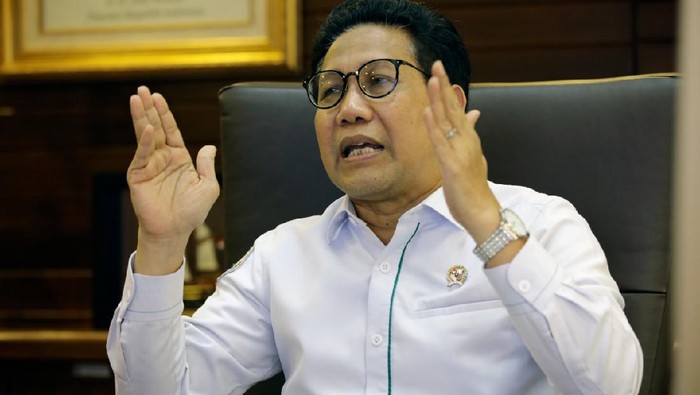 Abdul Halim Iskandar