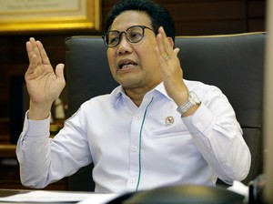 Kemendes Targetkan Kemiskinan Tuntas di 35 Kabupaten Ini pada 2022