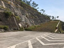 Banyak yang Belum Tahu, Ini Jalur Penyelamat untuk Antisipasi Rem Blong