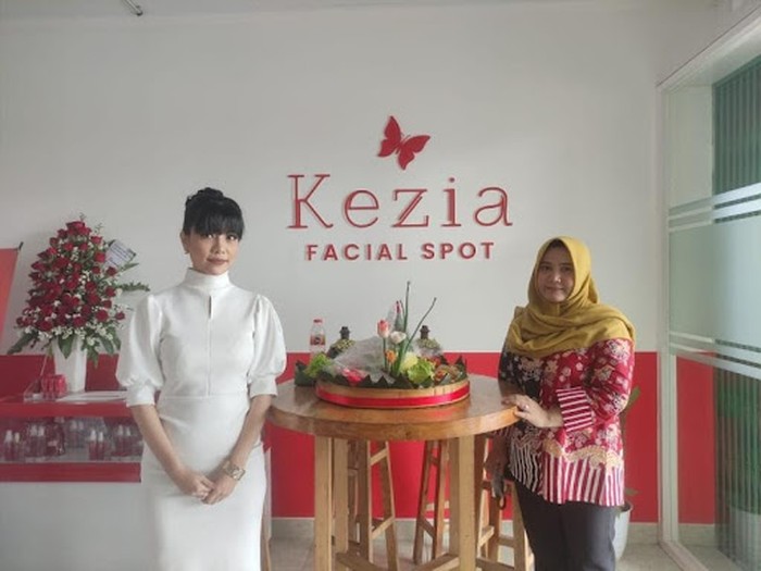 adv kezia adv kezia