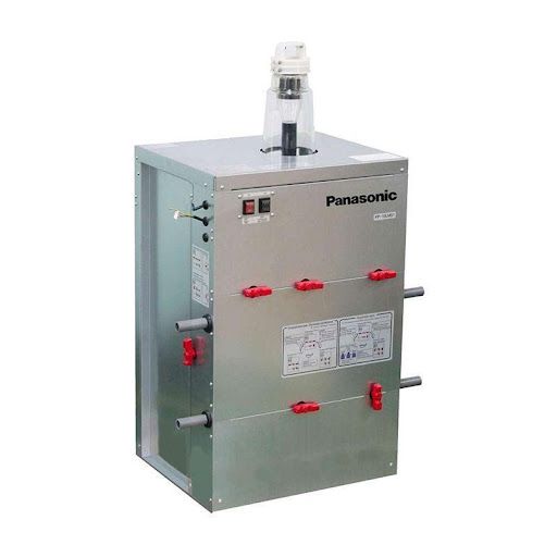 adv panasonic