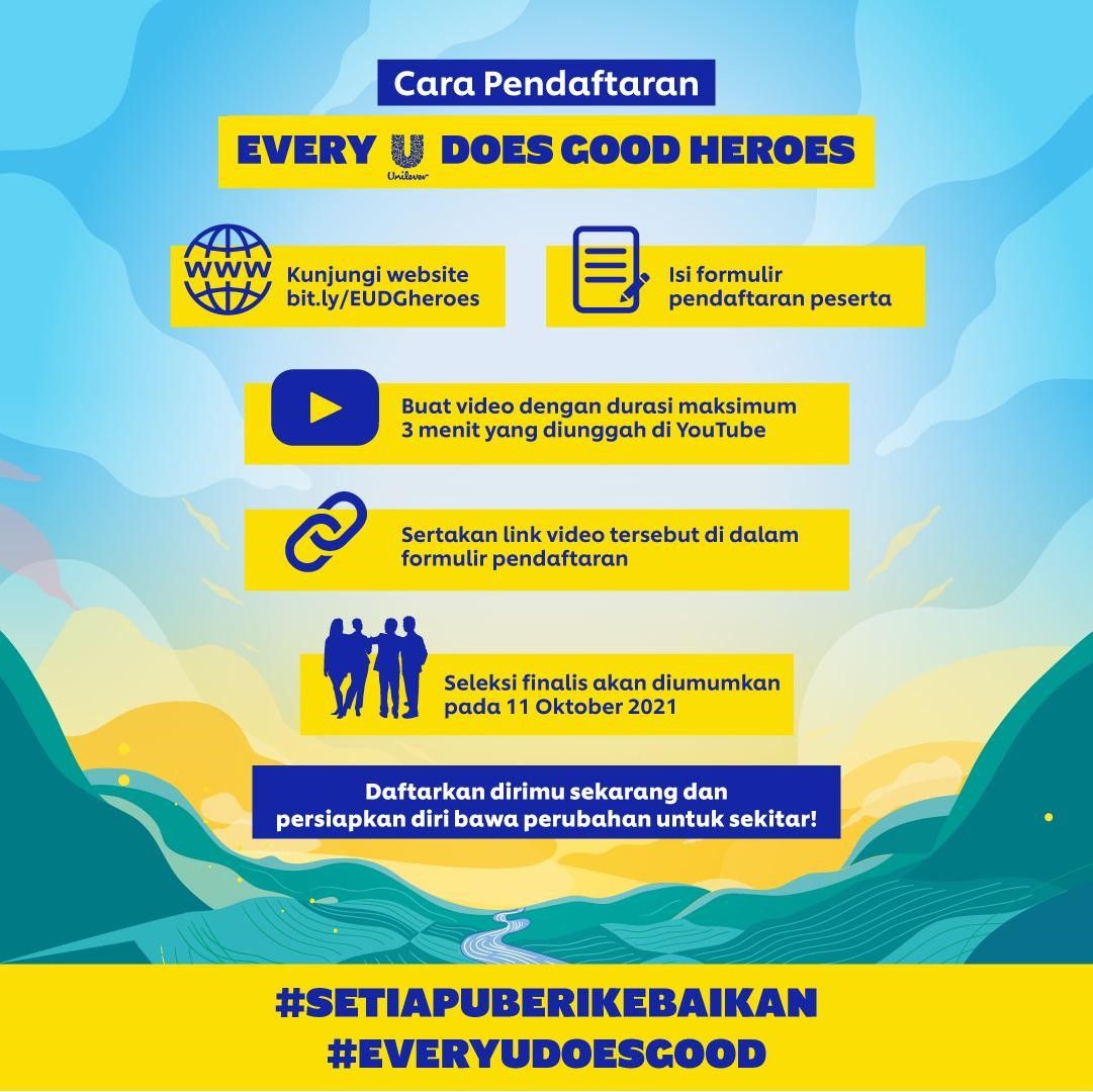 adv unilever