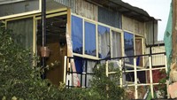 CNN melaporkan bahwa sembilan anggota keluarga, termasuk enam anak, tewas dalam serangan udara tersebut. Seorang pejabat Afganistan yang tidak disebutkan namanya juga mengatakan kepada kantor berita AP bahwa tiga anak tewas dalam serangan di dekat bandara Kabul.  