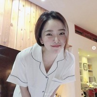 Namun kata Bae Seul Gi setelah berhasil turun 8 kg, berat badannya naik lagi 2 kg hanya dalam dua hari saat dia ‘cheat’ atau bolos sejenak dari dietnya. Kini dia sudah kembali berhasil memangkas 2 kg lagi beratnya. Foto: Dok. Instagram @bebe_sl