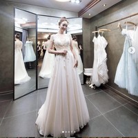 Bae Seul Gi pun bertekad menurunkan berat badannya. Dia mulai intens berolahraga dan diet. “Hasilnya aku turun 8 kg hanya dalam 40 hari. Aku berhasil turun berat badan dalam waktu singkat, bahkan rekan artis pun terkejut,” katanya. Foto: Dok. Instagram @bebe_sl