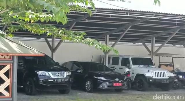 bupati probolinggo
