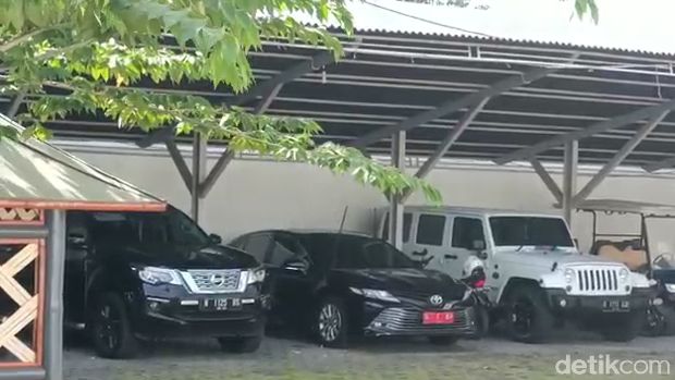 bupati probolinggo