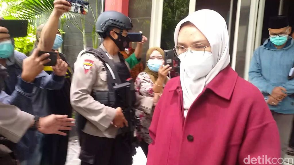 bupati probolinggo bupati probolinggo