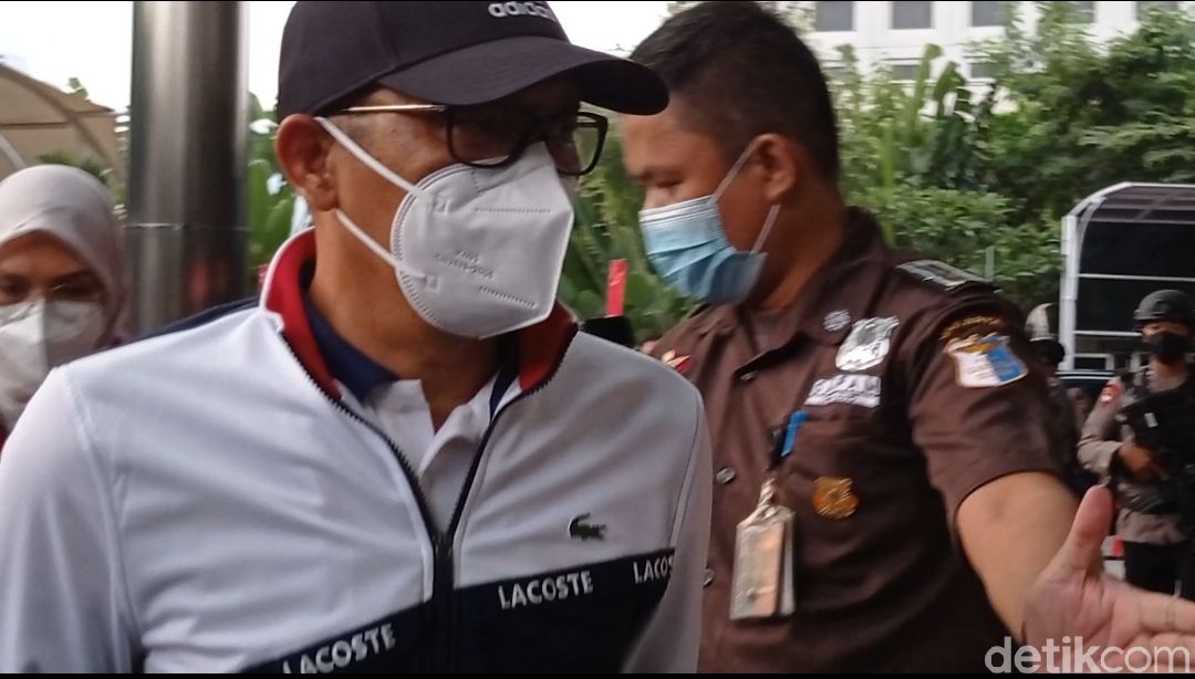Bupati Probolinggo Bupati Probolinggo