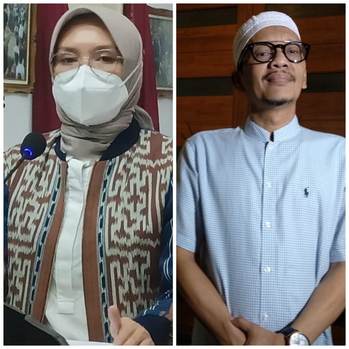 Bupati Probolinggo