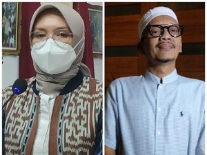 Bupati Probolinggo dan Anggota DPR Kena OTT KPK, Cuma Punya Mobil Satu