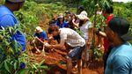 Potret Desa Wisata Kandri, Menjaga Tradisi di Tengah Modernisasi