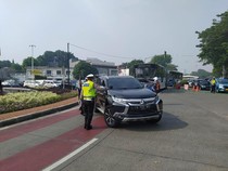 Pelat RF Tak Bakal Beredar Lagi dan Diganti ZZ, Ini Sebabnya