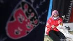 Geliat Pembuatan Batik Betawi yang Terus Dilestarikan