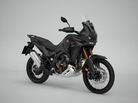 hero 110 cc bike list