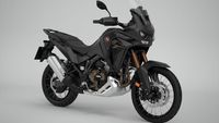 africa twin 700