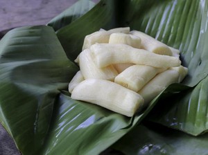 11 Rekomendasi Makanan Khas Jawa Barat, Wajib Cobain!