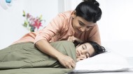 6 Tips Ampuh Membiasakan Anak Bangun Pagi, Yuk Coba!