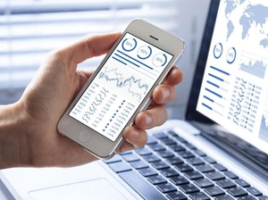 Emiten Kesehatan MDLA Sebar Dividen Rp 176,5 Miliar