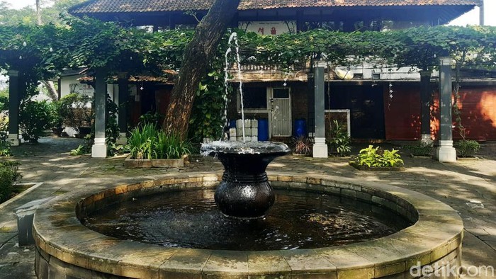 Ini Aset Tanah BLBI yang Disita Negara Satgas Penganangan Hak Tagih Negara Dana BLBI mengamankan aset para obligor dan debitur yang memiliki urusan utang-piutang negara. Salah satunyaberupa tanah di kawasan Lippo Karawaci.