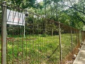 Mengoptimalkan Aset Negara