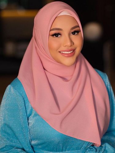 Jenis Kelamin Anak Aurel dan Atta