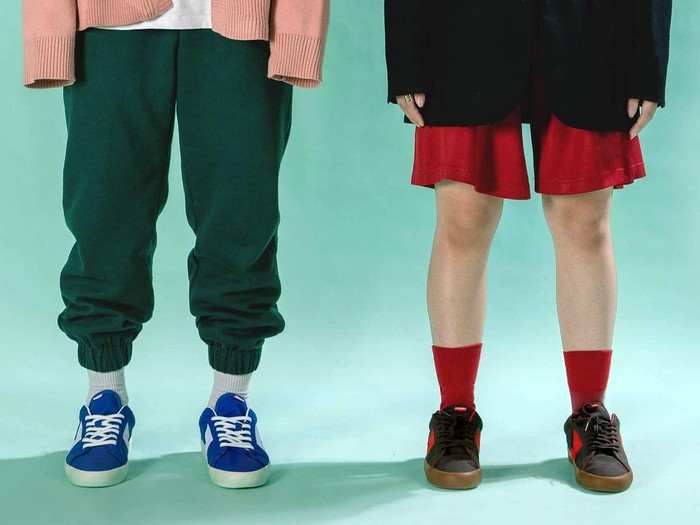 kemfootwear kemfootwear