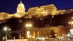 Menyusuri Budapest, Kota Cantik Mantan Kekuasaan 2 Imperium