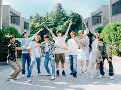 Tonton NCT 127 Life in Gapyeong Episode Terakhir di Sini!