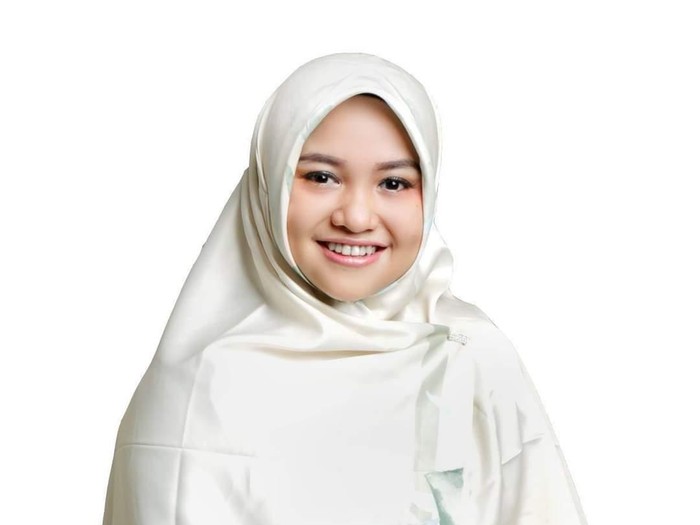 Ketua DPP PPP Syarifah Amelia mendorong pemerataan distribusi vaksin ke sejumlah daerah. Menurutnya, masih banyak daerah yang hingga saat ini masih kekurangan stok vaksin.