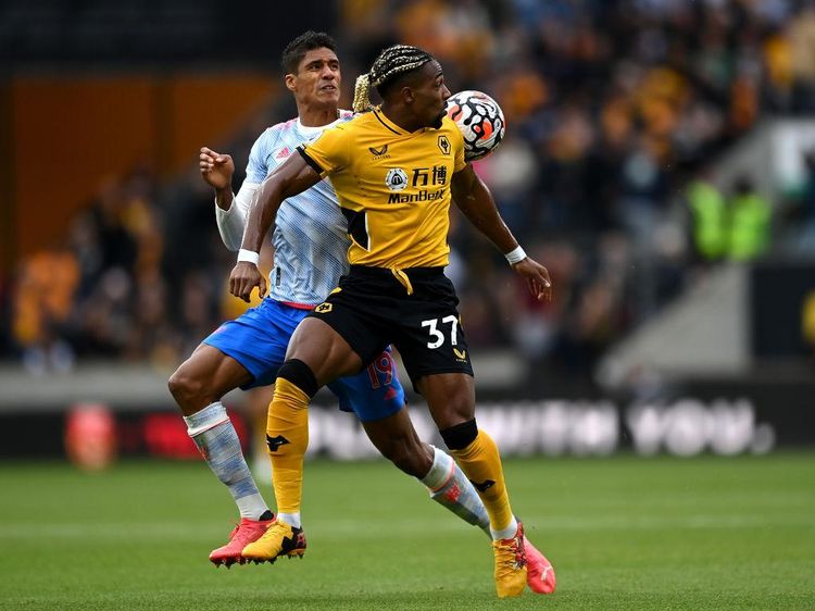 10 Pesepakbola dengan Giringan Bola Paling Ciamik, Messi Tak Masuk