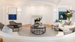 Rumah 100 Tahun Milik Leonardo DiCaprio Dijual Rp 82 M, Minat?