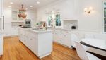 Rumah 100 Tahun Milik Leonardo DiCaprio Dijual Rp 82 M, Minat?