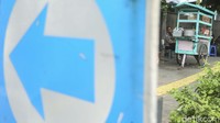 Menteri Koordinator bidang Perekonomian Airlangga Hartarto menyebut dari anggaran Rp 1,2 triliun itu bakal disalurkan pada Triwulan ke III tahun 2021.