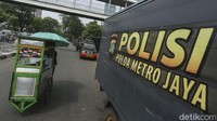 Nah, bagaimana menurut Anda?