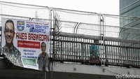 Tahun 2024 masih jauh, tahun dimana Pemilihan Presiden (Pilpres) akan berlangsung.