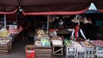 Tangsel Masih PPKM Level 3, Warga Sudah Lepas Masker