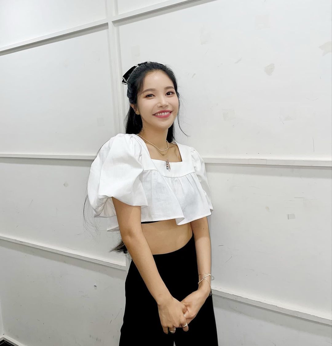 Tips Diet Solar MAMAMOO, Turun 2 Kg dalam 3 Hari