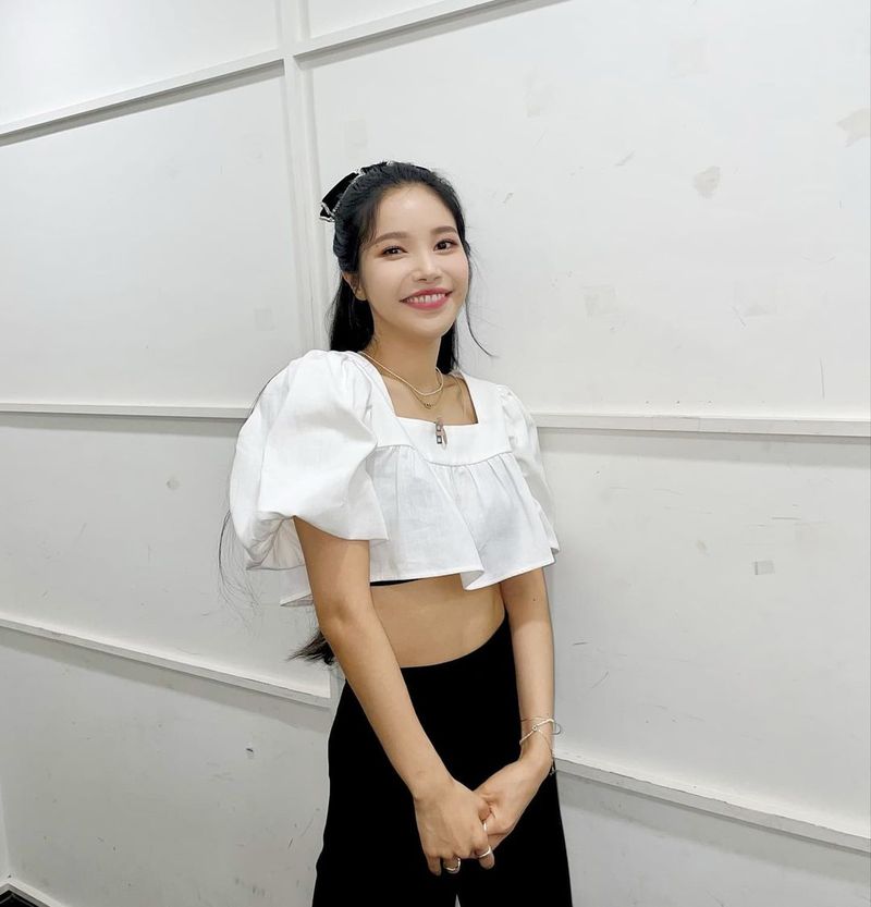 Tips Diet Solar MAMAMOO, Turun 2 Kg dalam 3 Hari