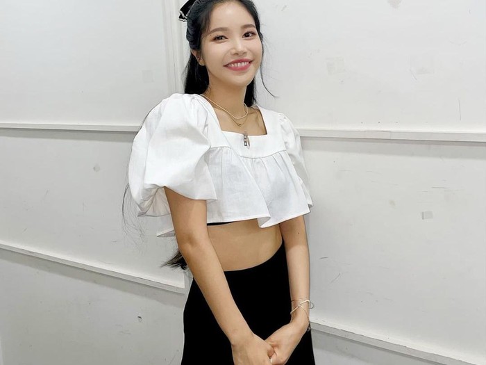 Tips Diet Solar MAMAMOO, Turun 2 Kg dalam 3 Hari