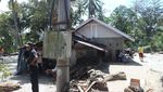 Potret Sigi Sulteng Usai Diterjang Banjir Bandang
