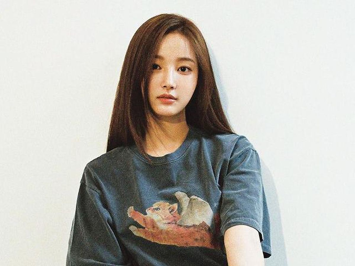 Yeonwoo