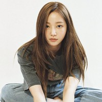 Yeonwoo eks Momoland lahir dengan nama asli Lee Da Bin pada 1 Agustus 1996. Wanita yang dikabarkan berpacaran dengan Lee Min Ho ini dikenal dengan nama panggungnya Yeonwoo. Foto: dok. Instagram chloelxxlxx