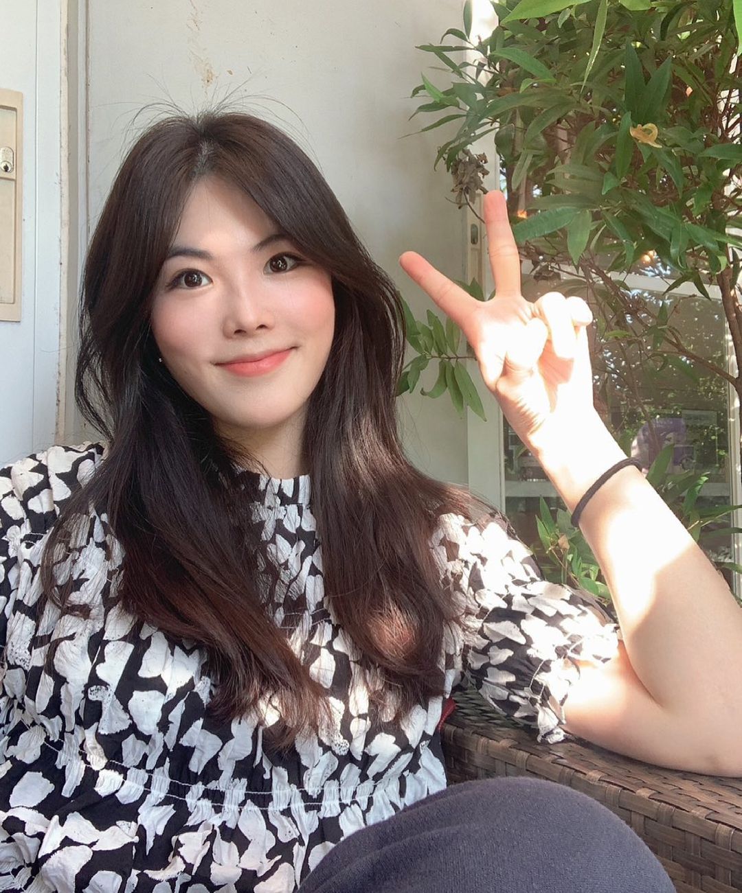 YouTuber Korea Buat Konten Makanan Indonesia
