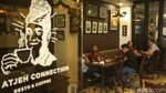 Siap-siap, 1.000 Restoran di Luar Mal Bakal Beroperasi Pekan Ini