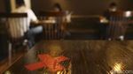 Siap-siap, 1.000 Restoran di Luar Mal Bakal Beroperasi Pekan Ini