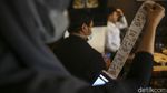 Siap-siap, 1.000 Restoran di Luar Mal Bakal Beroperasi Pekan Ini