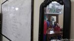 Semangat Siswa SLB Ikuti Uji Coba Kelas Tatap Muka